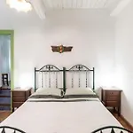 Saponara