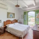 Saponara Holiday home *
