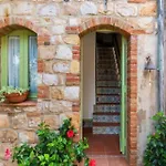 Saponara * Cefalu