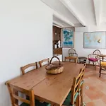 Holiday home Saponara *