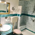 Holiday home Saponara Cefalu