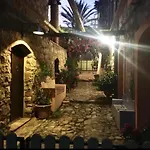 Saponara * Cefalu