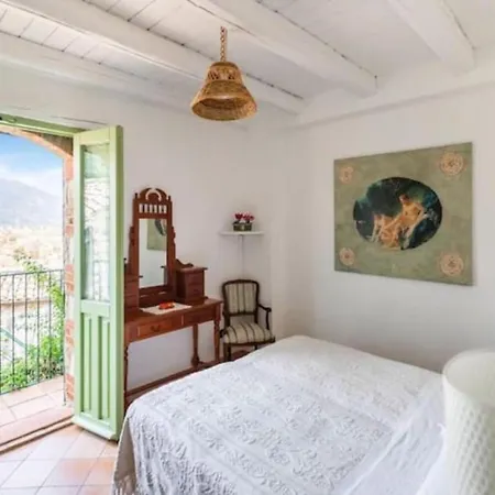 Saponara * Cefalu