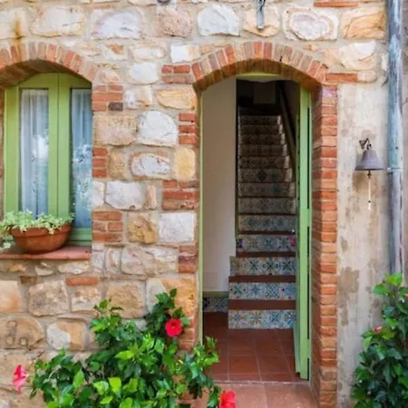 Saponara * Cefalu